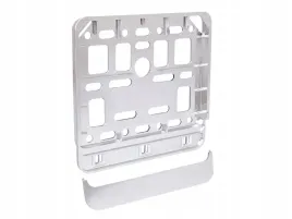 ramka-na-tablice-rejestracyjna-skuter-motorower