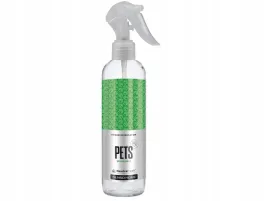 odswiezacz-dr-marcus-senso-odour-eliminator-pets