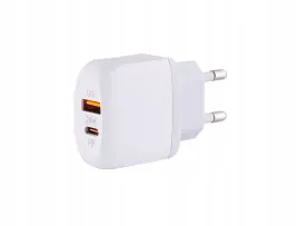 20w-usb-c-pd-qc3-0-e2c25-ladowarka-sieciowa