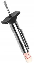 z0o29-glebokosci-bieznika-opony-0-25mm-miernik-wys