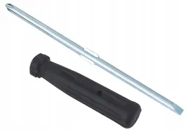 5-6x150mm-fv-wkretak-dwustronny-plaski-krzyzakowy