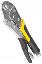 i6w16-morsea-morsa-250mm-klucz-morsa-szczypce-zac