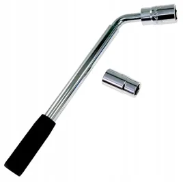 klucz-teleskopowy-z-2-nasadkami-17-19-i-21-23mm-do-kol-samochodowych