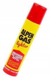 napelniania-p0e36-zapaniczek-90ml-gaz-do