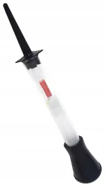 t3b00-akumulatora-miernik-areometr-fv-tester-elekt