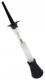 h3j69-chlodniczego-miernik-probnik-szklany-tester