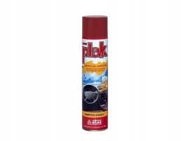 plak-preparat-spray-do-kokpitu-wisnia-600-ml
