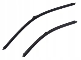 skoda-octavia-fabia-wycieraczki-przod-komplet-27-19-cali-670mm-480mm