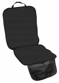 z-organizerem-mata-pod-fotelik-samochodowy-oslona