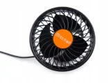 wiatrak-wentylator-samochodowy-mitchell-24v-stan-nowy