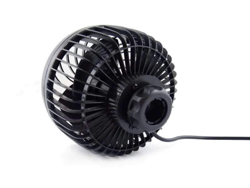 wiatrak-wentylator-samochodowy-mitchell-24v