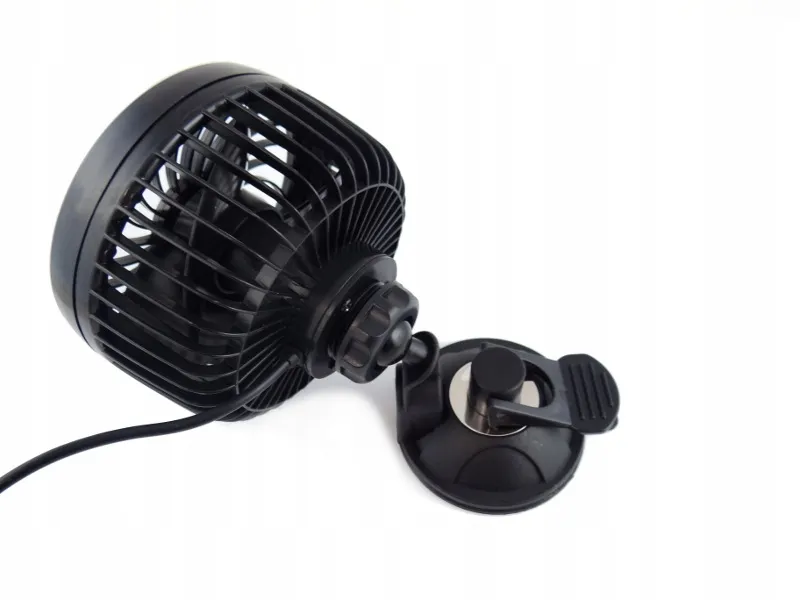 wiatrak-wentylator-samochodowy-mitchell-24v-stan-nowy