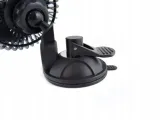 wiatrak-wentylator-samochodowy-mitchell-24v-producent-dbautomotive