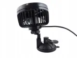 wiatrak-wentylator-samochodowy-mitchell-24v-zawiera-baterie-nie