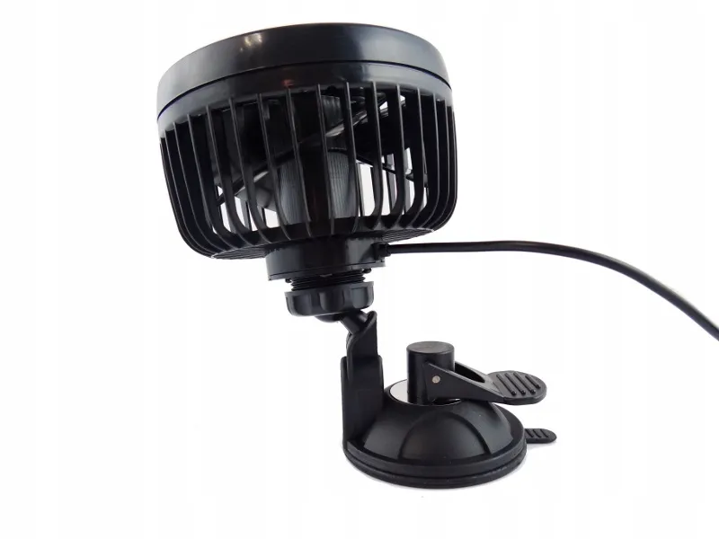 wiatrak-wentylator-samochodowy-mitchell-24v