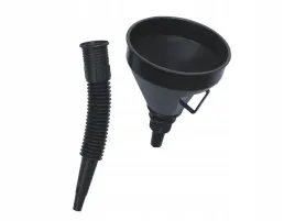 dwuczesciowy-lejek-do-paliwa-i-oleju-z-sitkiem