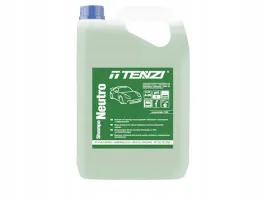 tenzi-shampo-neutro-reczne-mycie-samochodow-szampon-do-mycia-auta-5l