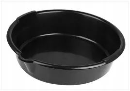 e3a78-miska-do-spuszczania-zlewania-oleju-wanna-7l-88443