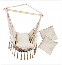 p0b56-krzeslo-brazylijskie-xxl-aruba-hustawka-2-poduszki-rv001-fy060xl-prom