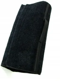 u1t46-bagaznika-duza-organizer-47x28-cm-fv-torba-d