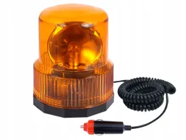 lampa-kogut-ostrzegawczy-obrotowy-pomaranczowy-12v