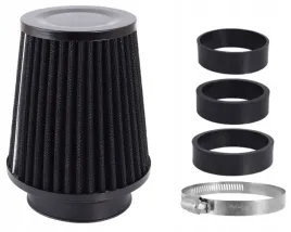 powietrza-sportowy-redukcje-czarny-o7w16-filtr-sto