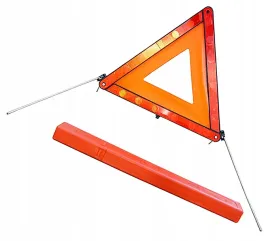 rozkladany-d4v98-homologacja-etui-trojkat-ostrzega