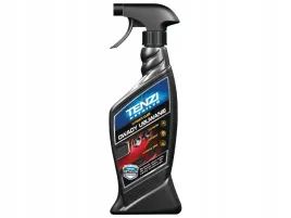 tenzi-do-usuwania-owadow-z-karoserii-szyb-06l