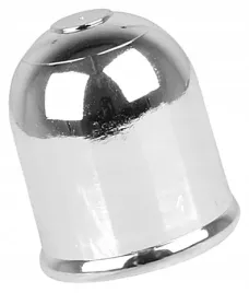 l8u93-oslona-haka-holowniczego-chromowana