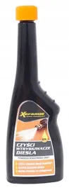 250-ml-xeramic-do-czyszczenia-wtryskow-diesel-o9c5