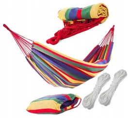 c4m70-duzy-hamak-ogrodowy-dwuosobowy-200x150