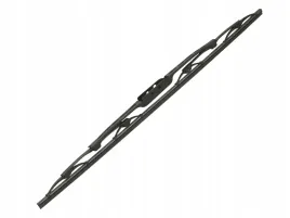 wycieraczka-pioro-wycieraczki-uniwersalne-19-480mm