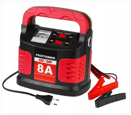 i1g69-prostownik-12v-24v-8a-z-wbudowanym-gniazdem-12v-42799