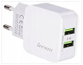 v5s60-ladowarka-sieciowa-2x-usb-2-4a-63047