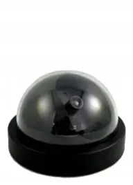 kamera-kopolkowa-straszak-dioda-led-y1z35-atrapa-k