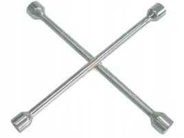 klucz-krzyzak-krzyzowy-do-kol-mocny-17-19-21-23