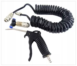 i2n79-pistolet-do-przedmuchiwania-zestaw-przedmuchowy-5m-88551