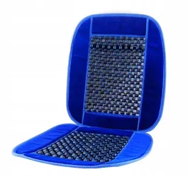 koralikowa-niebieska-mata-na-siedzenie-koraliki-w8