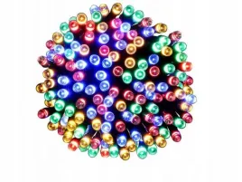 lampki-choinkowe-mocne-500-led-multikolor-kolorowe-32m