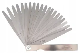 20-listkow-0-05-1-00-mm-u9f48-szczelinomierz-plytk