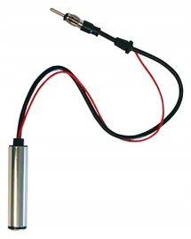 w8u27-sygnalu-do-radia-am-fm-12v-fv-wzmacniacz-ant