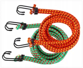 g9z50-linka-elastyczna-do-bagazu-4x180cm-8mm-komplet-fv-88948