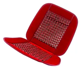 siedzenie-i7n23-koraliki-koralikowa-czerwona-mata