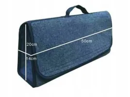 torba-organizer-kufer-do-bagaznika-przylepce-rzepy