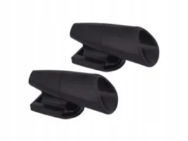 odstraszacz-zwierzyny-lesnej-gwizdki-zestaw-2-szt