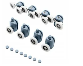 rolki-do-kabiny-prysznicowej-komplet-kolka-8-rolek