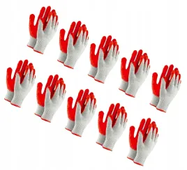 wampirki-r5a76-rekawice-10-kompletow-rekawice-robo