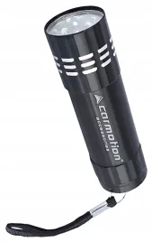 p2f02-9-led-mix-kolorow-biale-swiatlo-fv-latarka-m