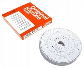 x2b40-wykresowki-tachografu-125-km-h-kienzle-100-szt-88971