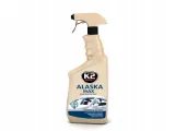 k2-alaska-odmrazacz-do-szyb-atomizer-mocny-700-ml